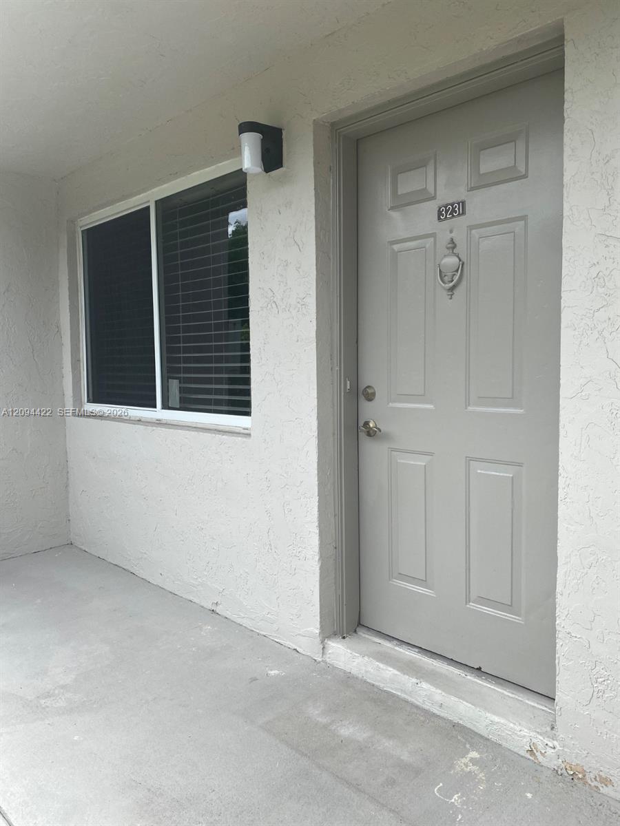 3231 NW 102nd Ter # 3231, Coral Springs FL 33065 photo 2