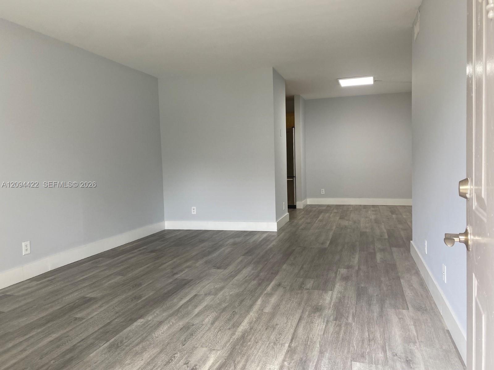 3231 NW 102nd Ter # 3231, Coral Springs FL 33065 photo 3
