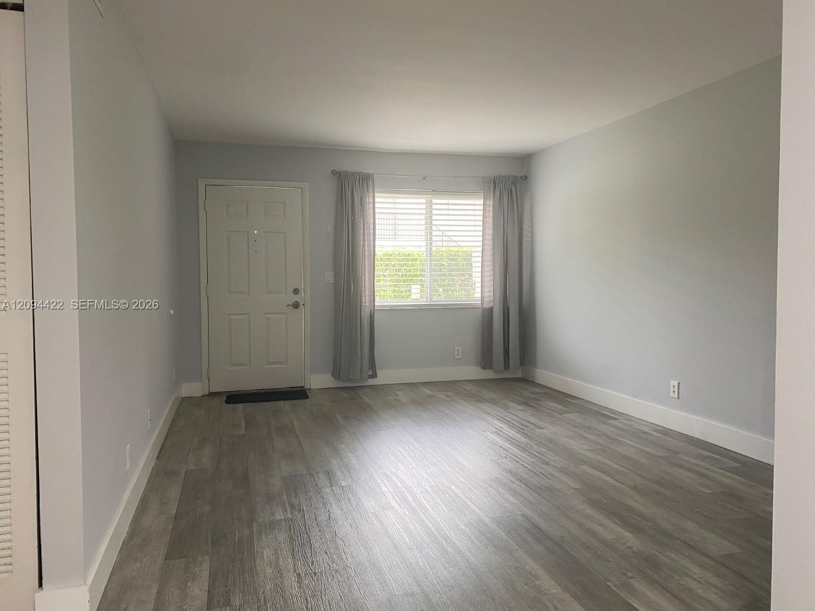 3231 NW 102nd Ter # 3231, Coral Springs FL 33065 photo 5