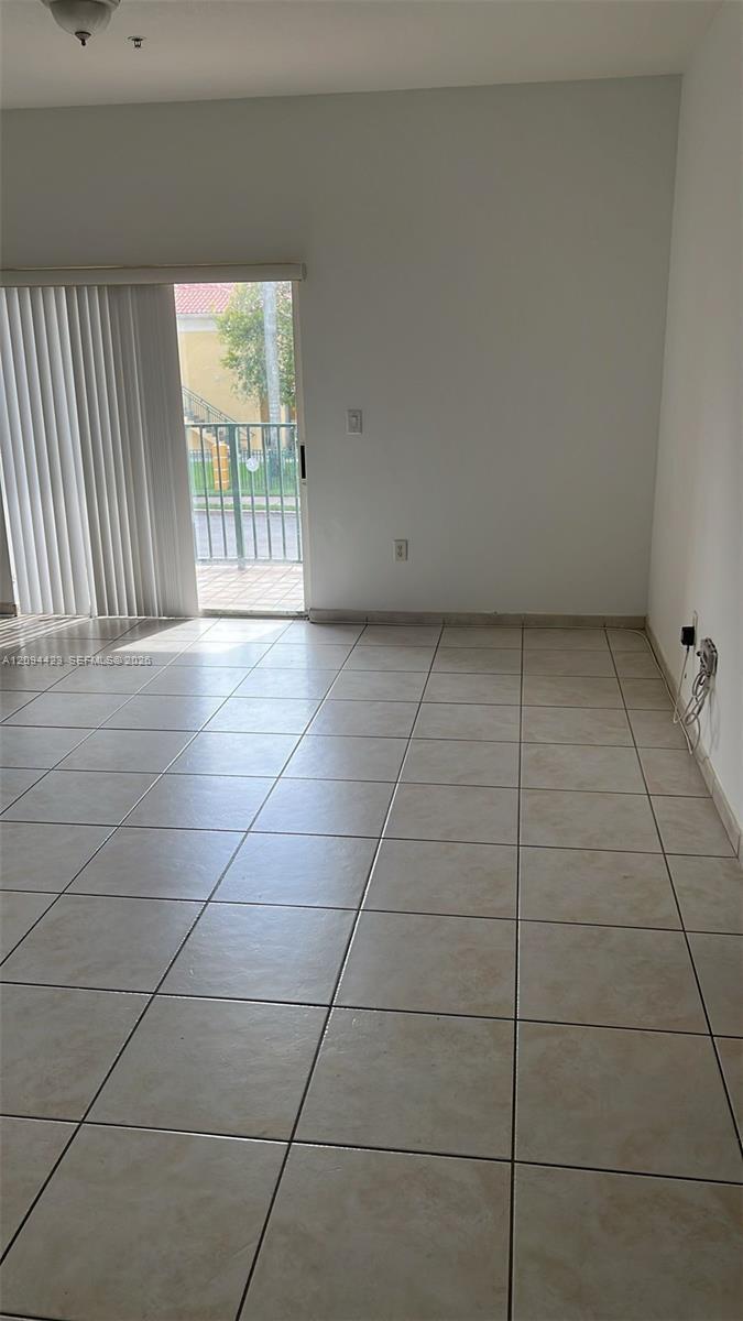 7320 NW 114th Ave # 206, Doral FL 33178 photo 2