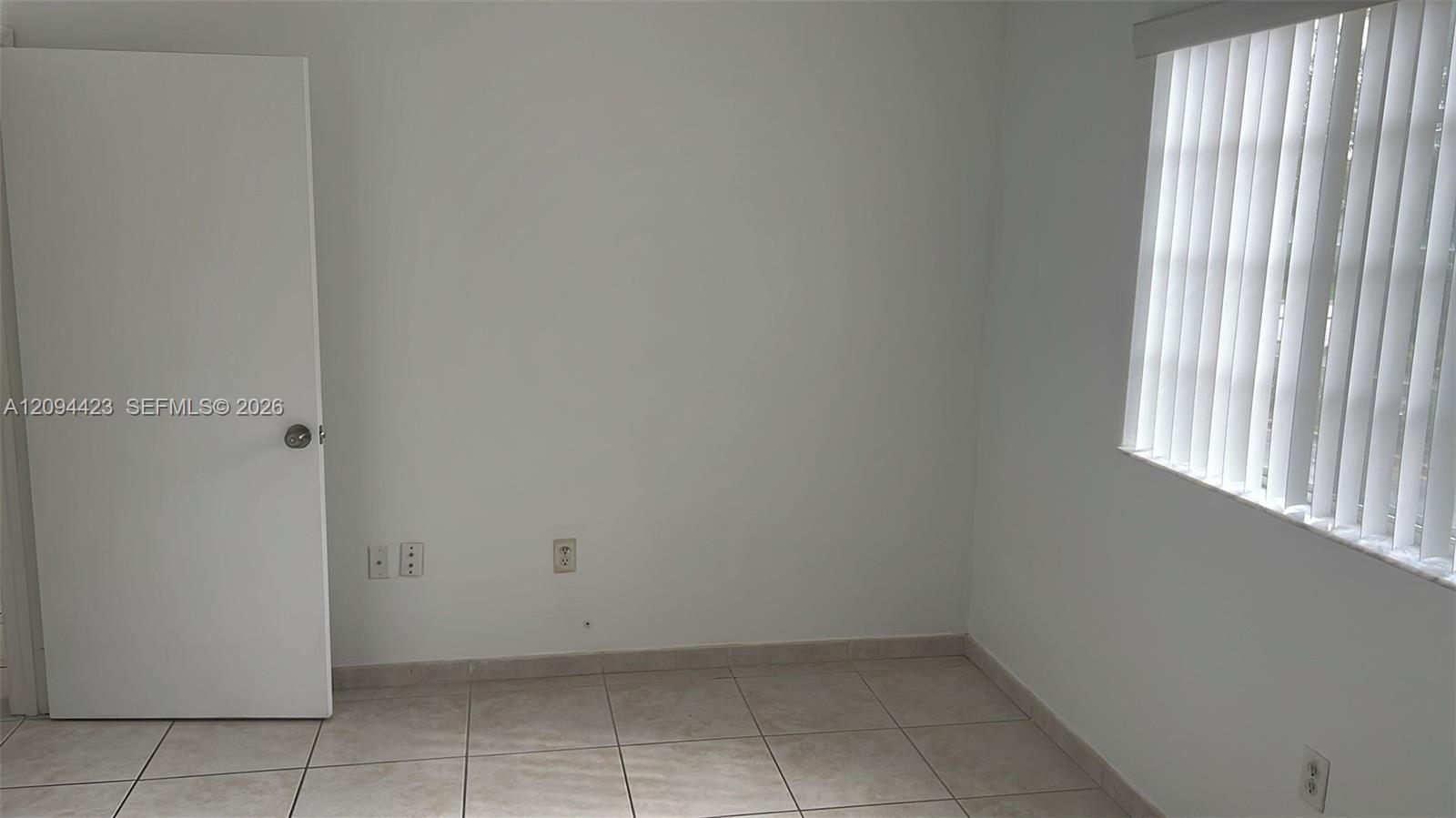 7320 NW 114th Ave # 206, Doral FL 33178 photo 3