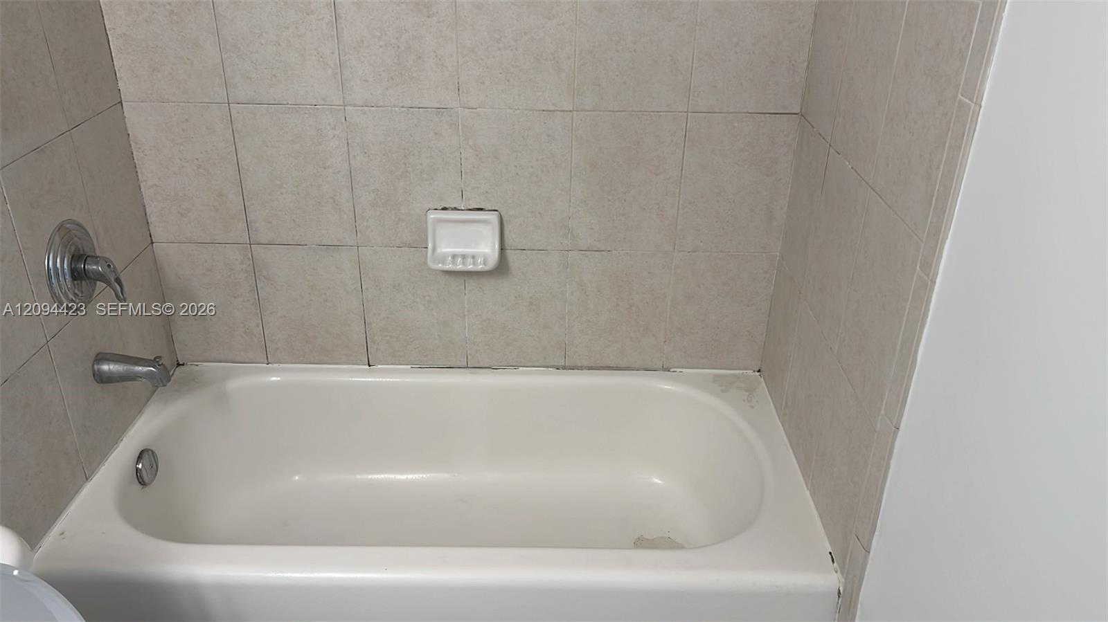 7320 NW 114th Ave # 206, Doral FL 33178 photo 5
