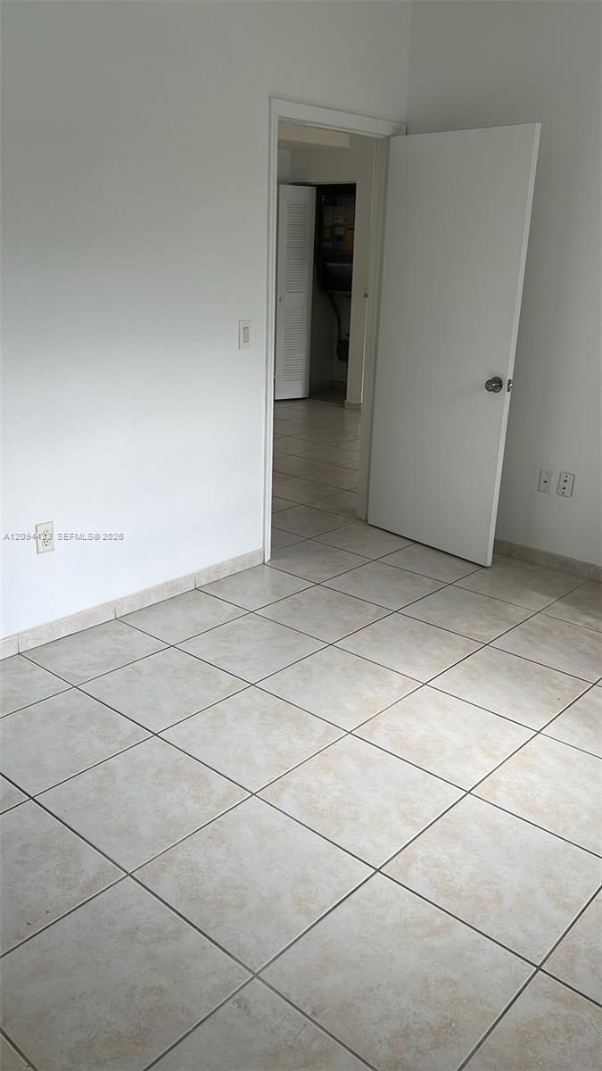 7320 NW 114th Ave # 206, Doral FL 33178 photo 4