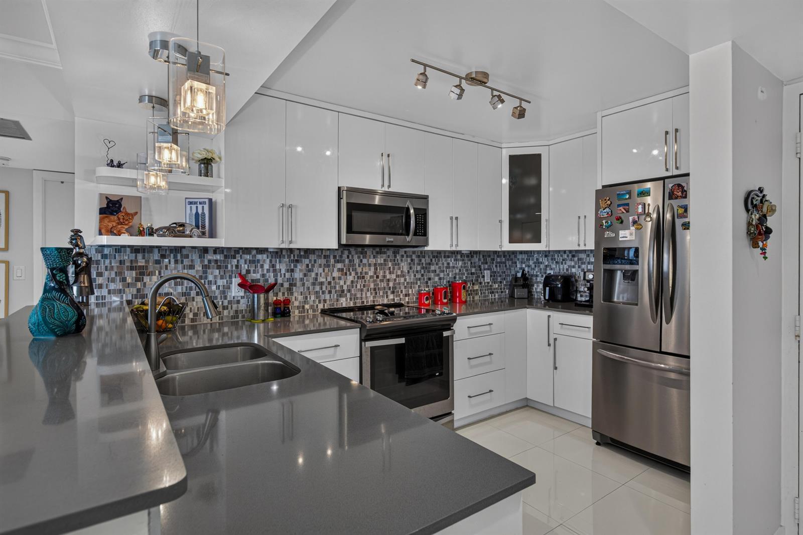 20379 W COUNTRY CLUB Drive # 1139, Aventura FL 33180 photo 3