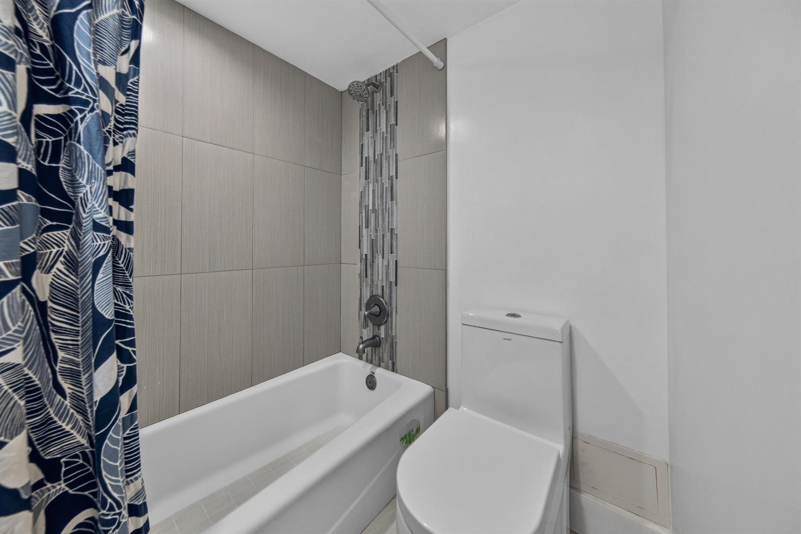 20379 W COUNTRY CLUB Drive # 1139, Aventura FL 33180 photo 5