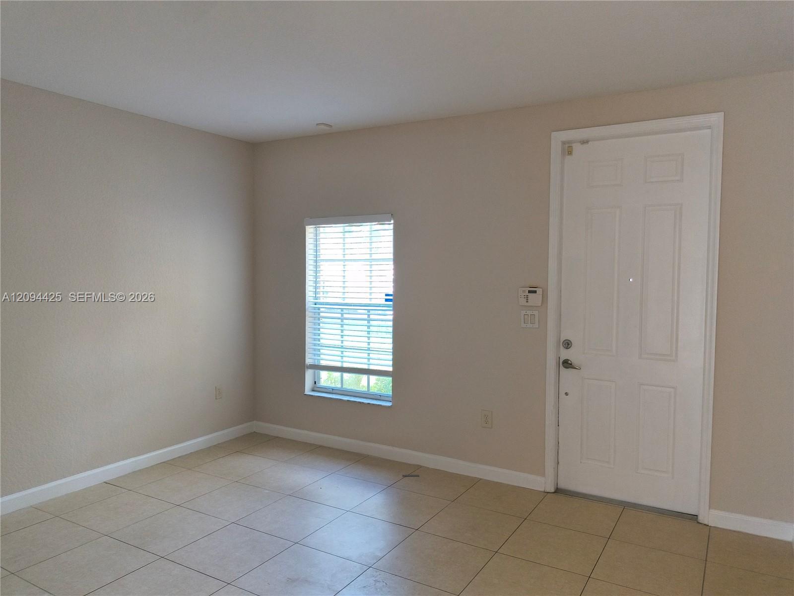 4146 NE 26th St # 4146, Homestead FL 33033 photo 2