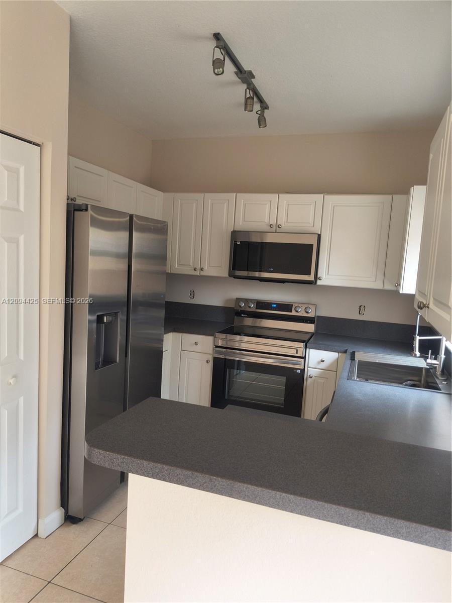 4146 NE 26th St # 4146, Homestead FL 33033 photo 3
