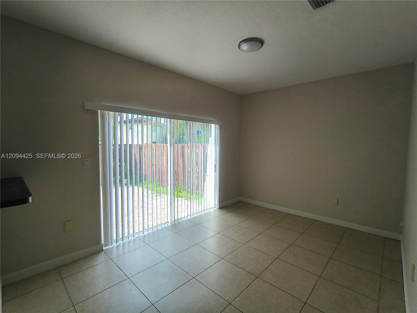 4146 NE 26th St # 4146, Homestead FL 33033 photo 5