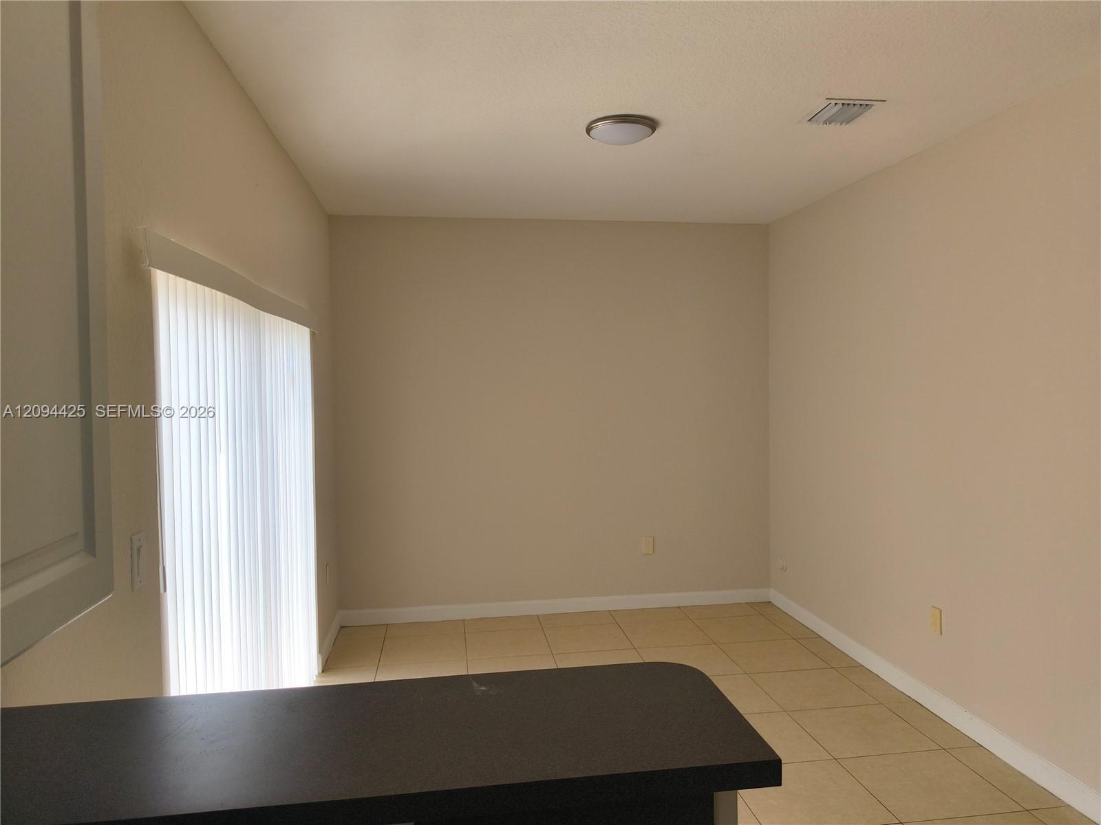 4146 NE 26th St # 4146, Homestead FL 33033 photo 4