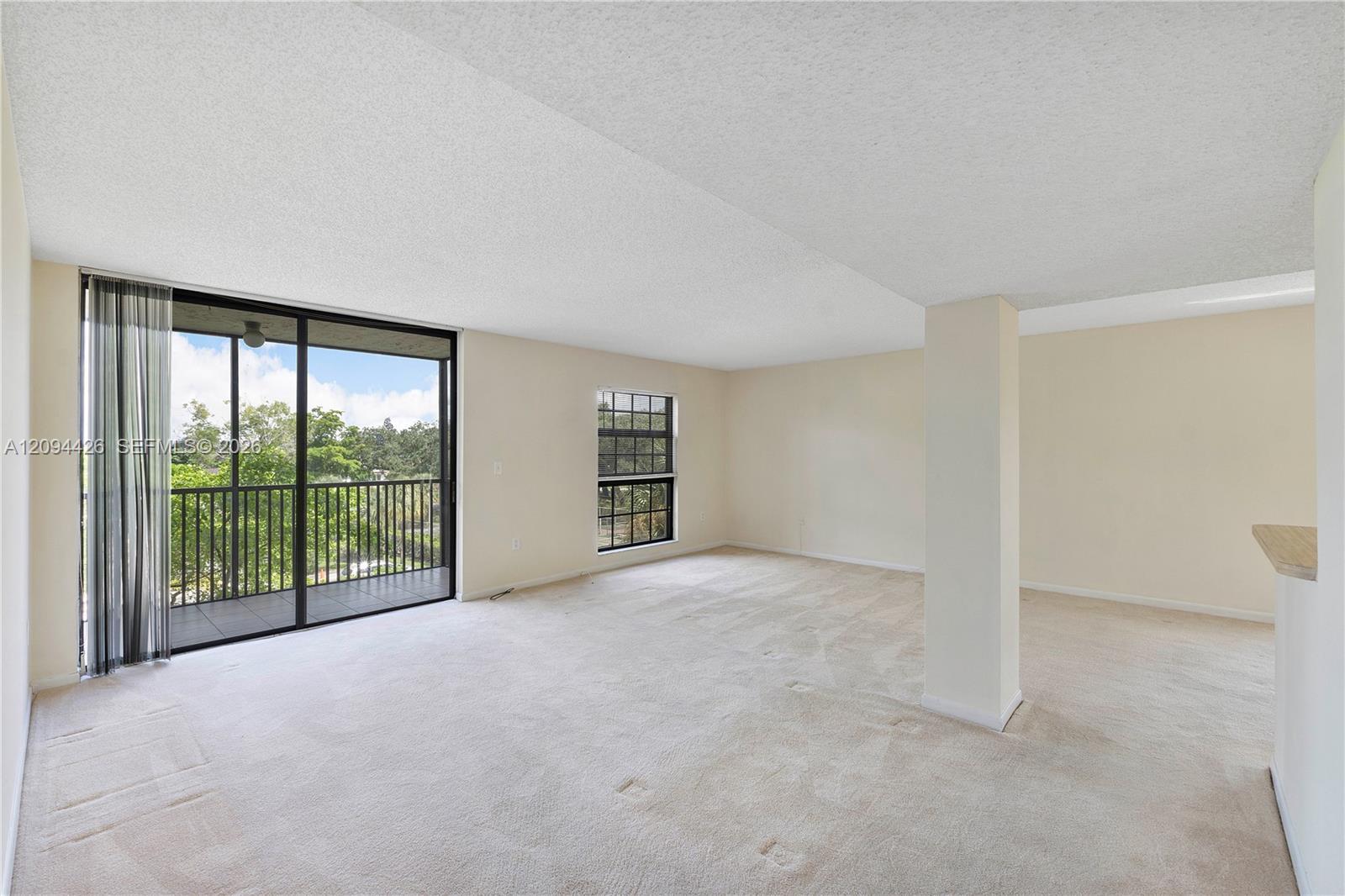 5550 NW 44th St # 417B, Lauderhill FL 33319 photo 2