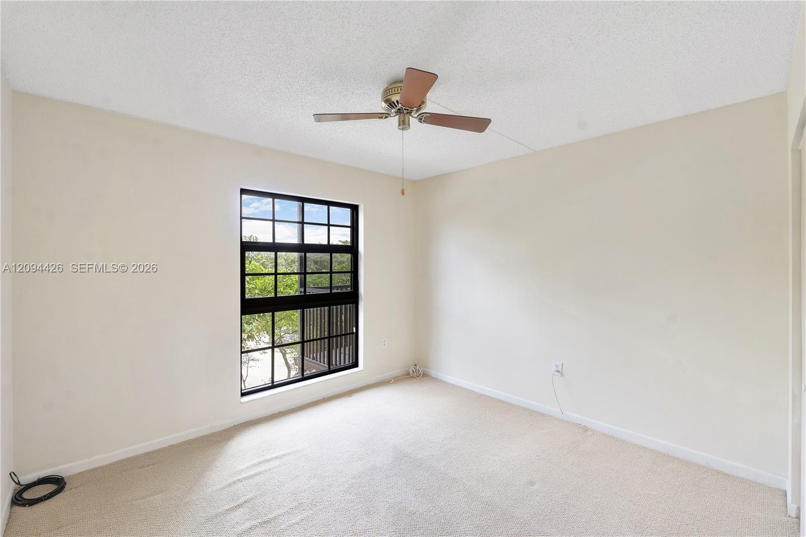 5550 NW 44th St # 417B, Lauderhill FL 33319 photo 3