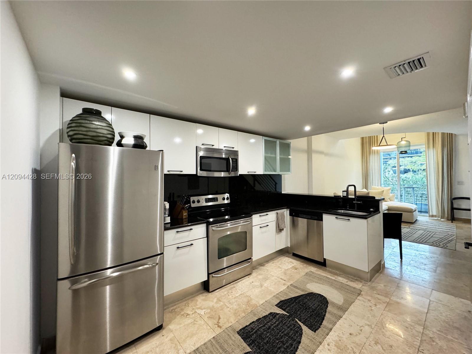 3339 Virginia St # 327, Miami FL 33133 photo 2