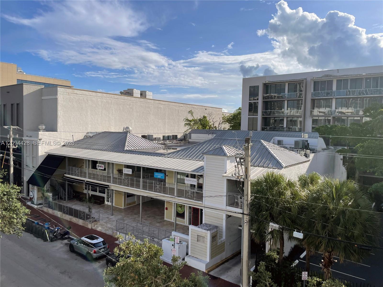 3339 Virginia St # 327, Miami FL 33133 photo 3
