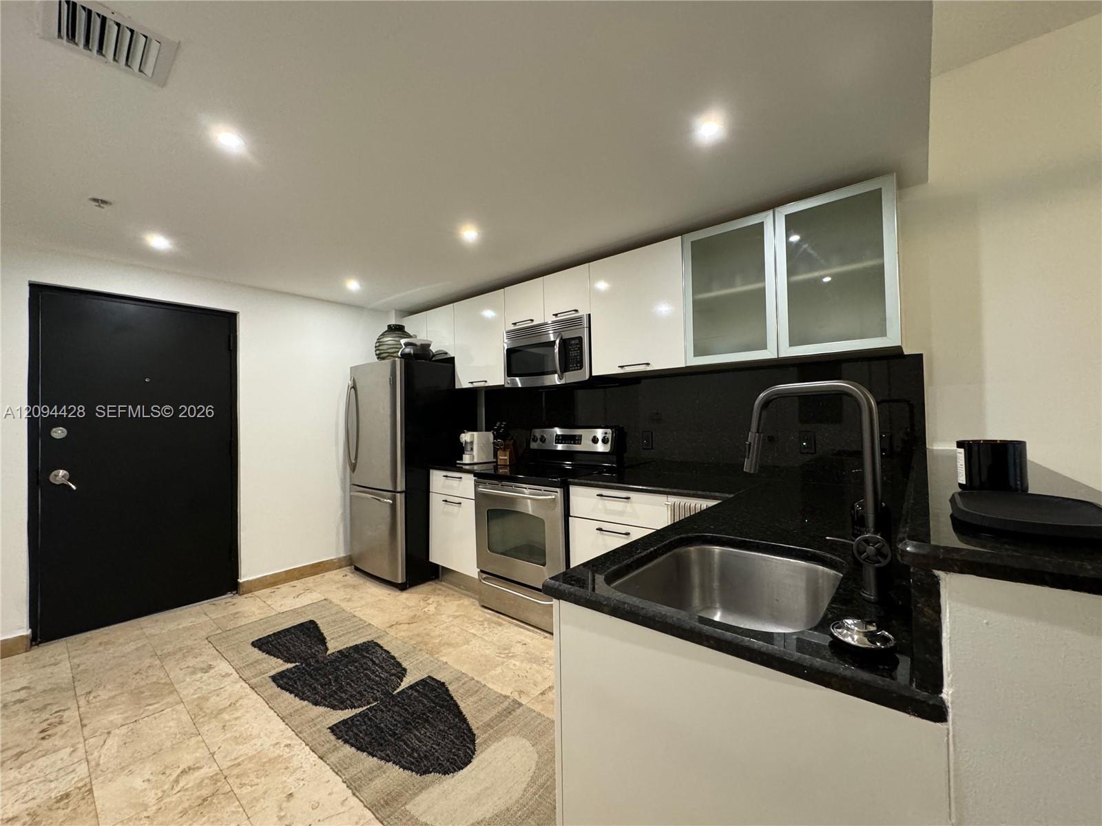 3339 Virginia St # 327, Miami FL 33133 photo 4