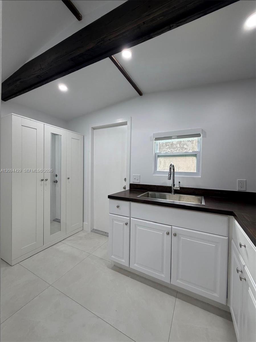 1400 SW 29th Ave # 2, Miami FL 33145 photo 3