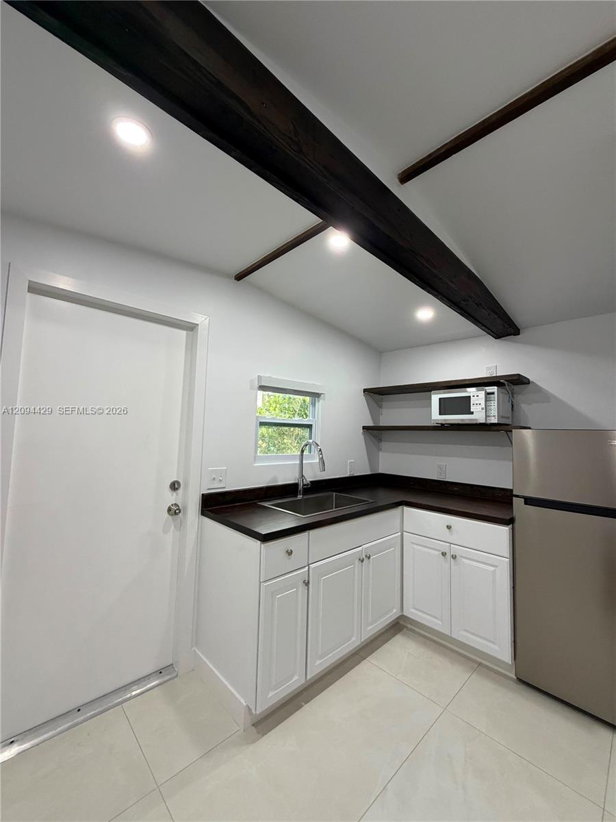 1400 SW 29th Ave # 2, Miami FL 33145