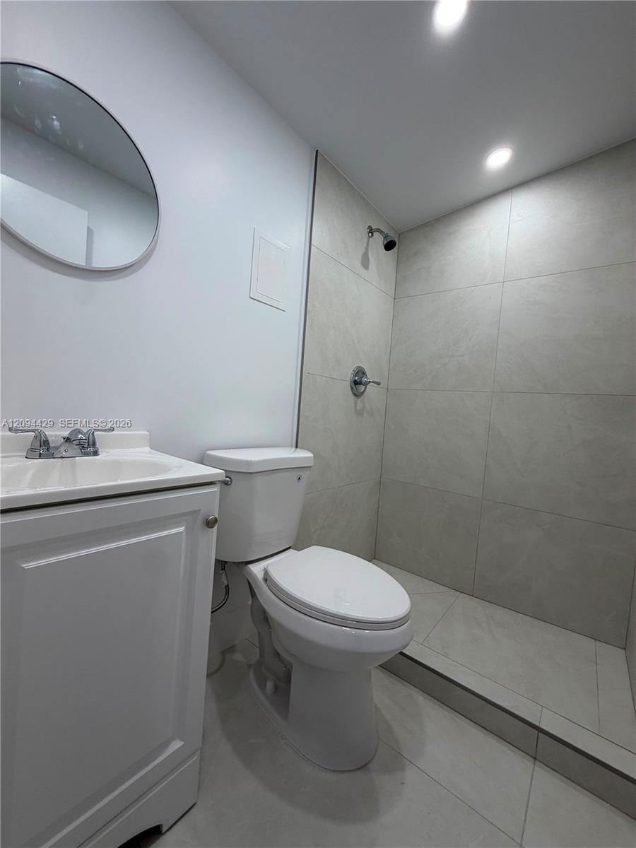 1400 SW 29th Ave # 2, Miami FL 33145 photo 5