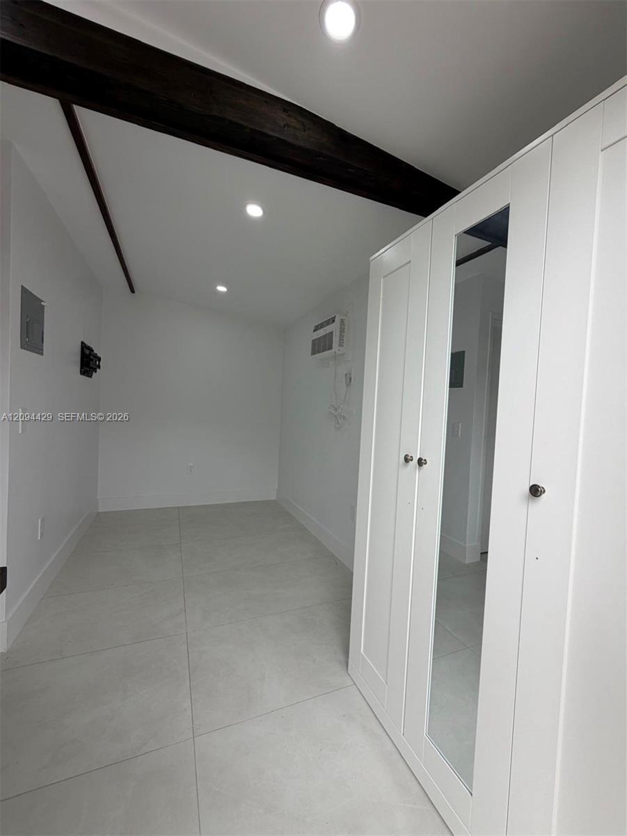 1400 SW 29th Ave # 2, Miami FL 33145 photo 4
