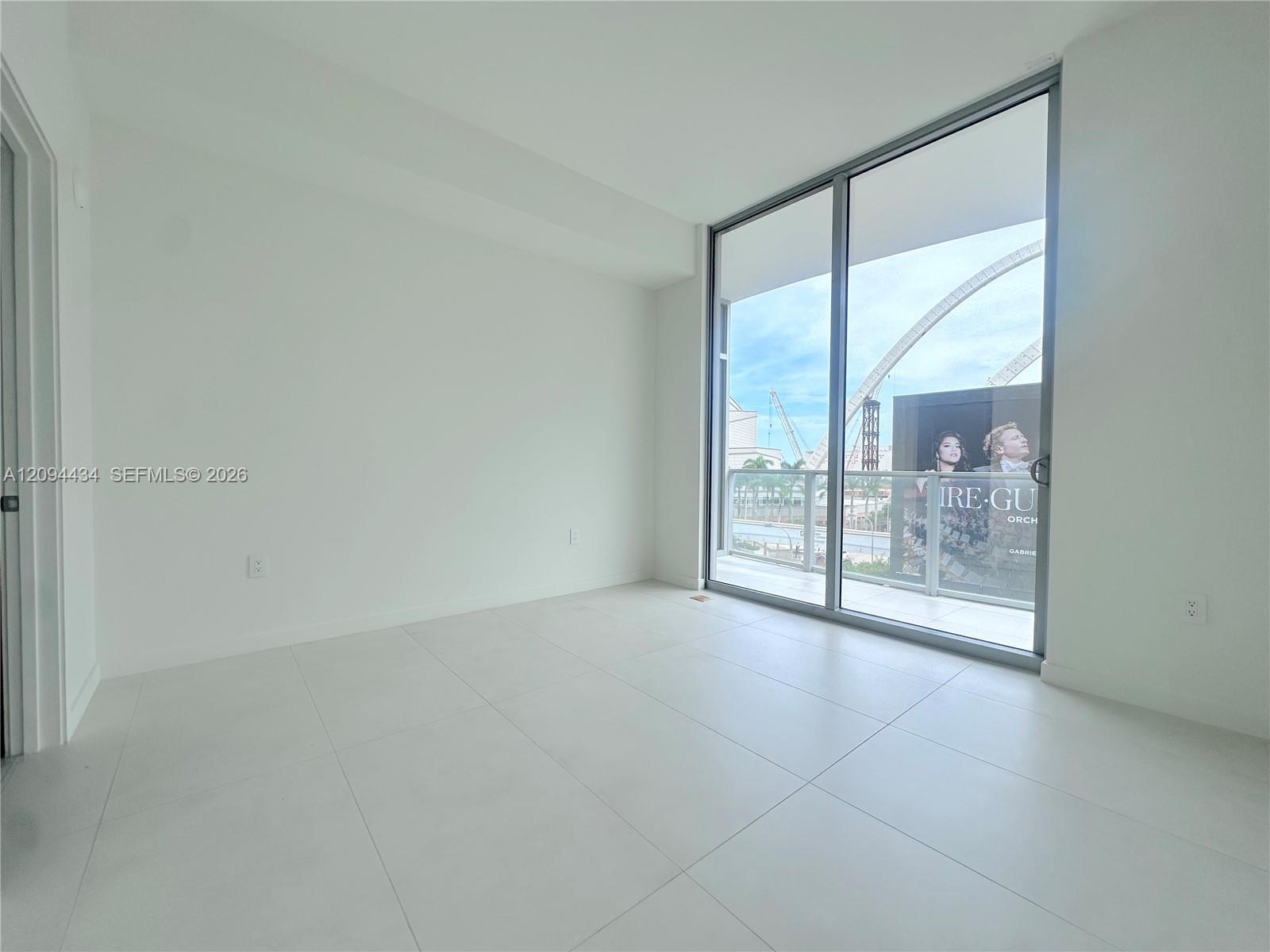 1400 Biscayne Blvd # 402, Miami FL 33132 photo 5