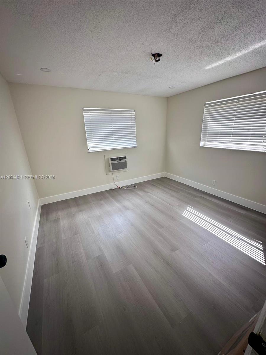 6777 NW 4th St # 0, Margate FL 33063 photo 5