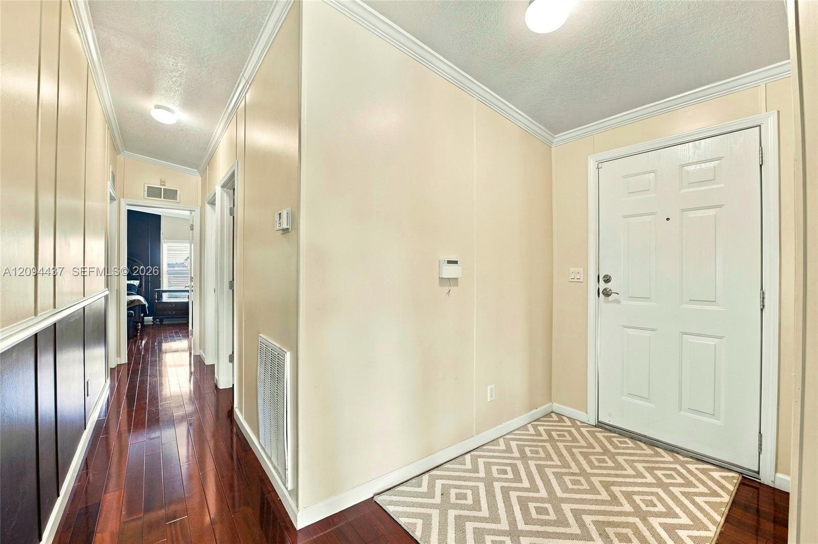 3054 Lakeshore Dr, Dania Beach FL 33312 photo 5