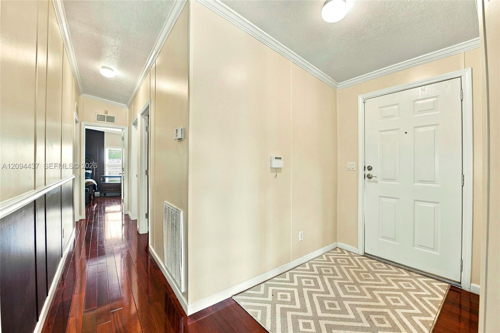 3054 Lakeshore Dr, Dania Beach FL 33312 photo 4
