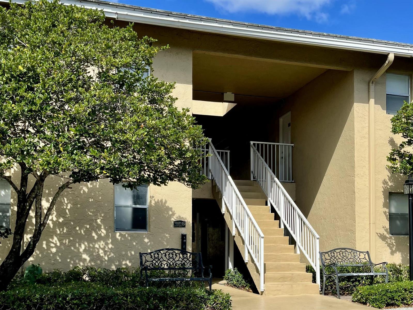 3822 N University Drive, Coral Springs FL 33065