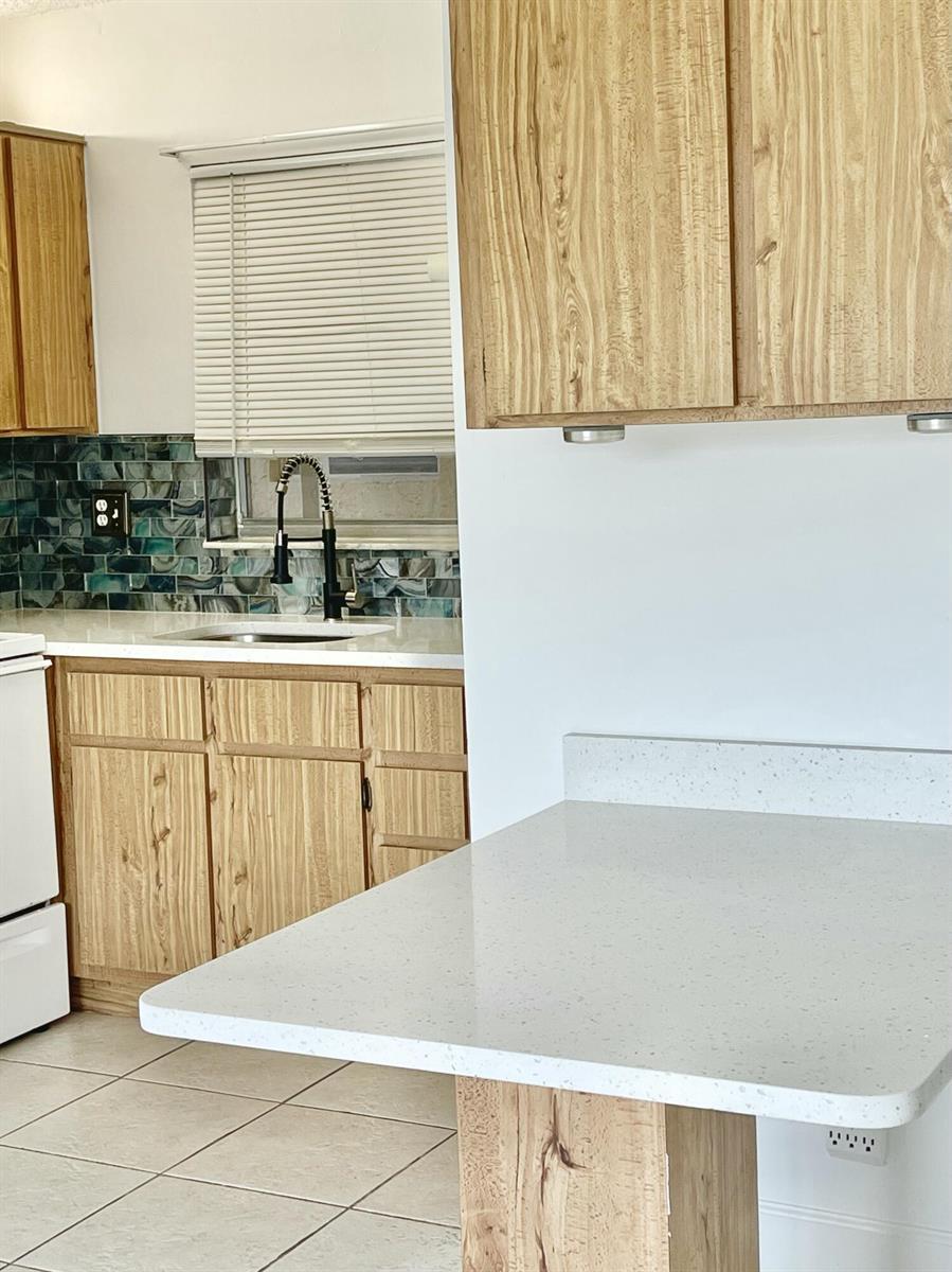 3822 N University Drive, Coral Springs FL 33065 photo 4