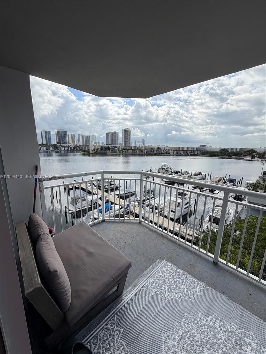 Property at 18081 Biscayne Blvd # 503, Aventura FL 33160