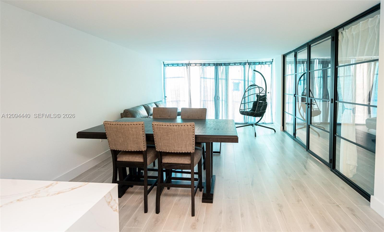 18081 Biscayne Blvd # 503, Aventura FL 33160 photo 5