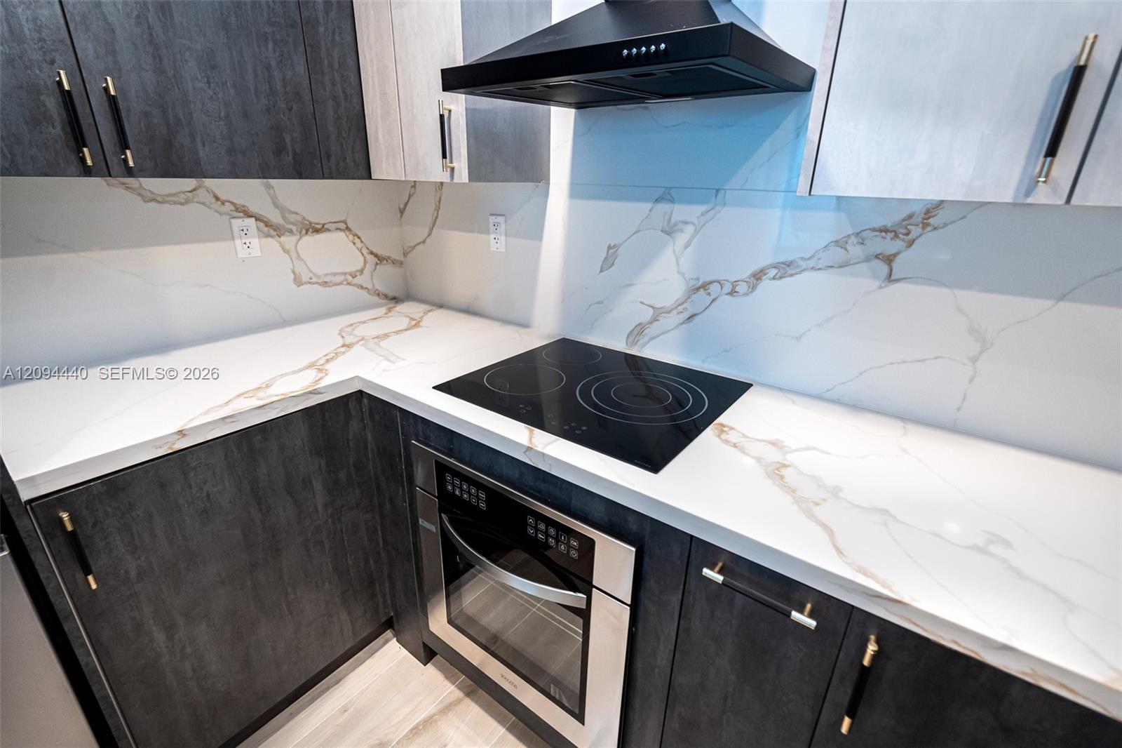 18081 Biscayne Blvd # 503, Aventura FL 33160 photo 4