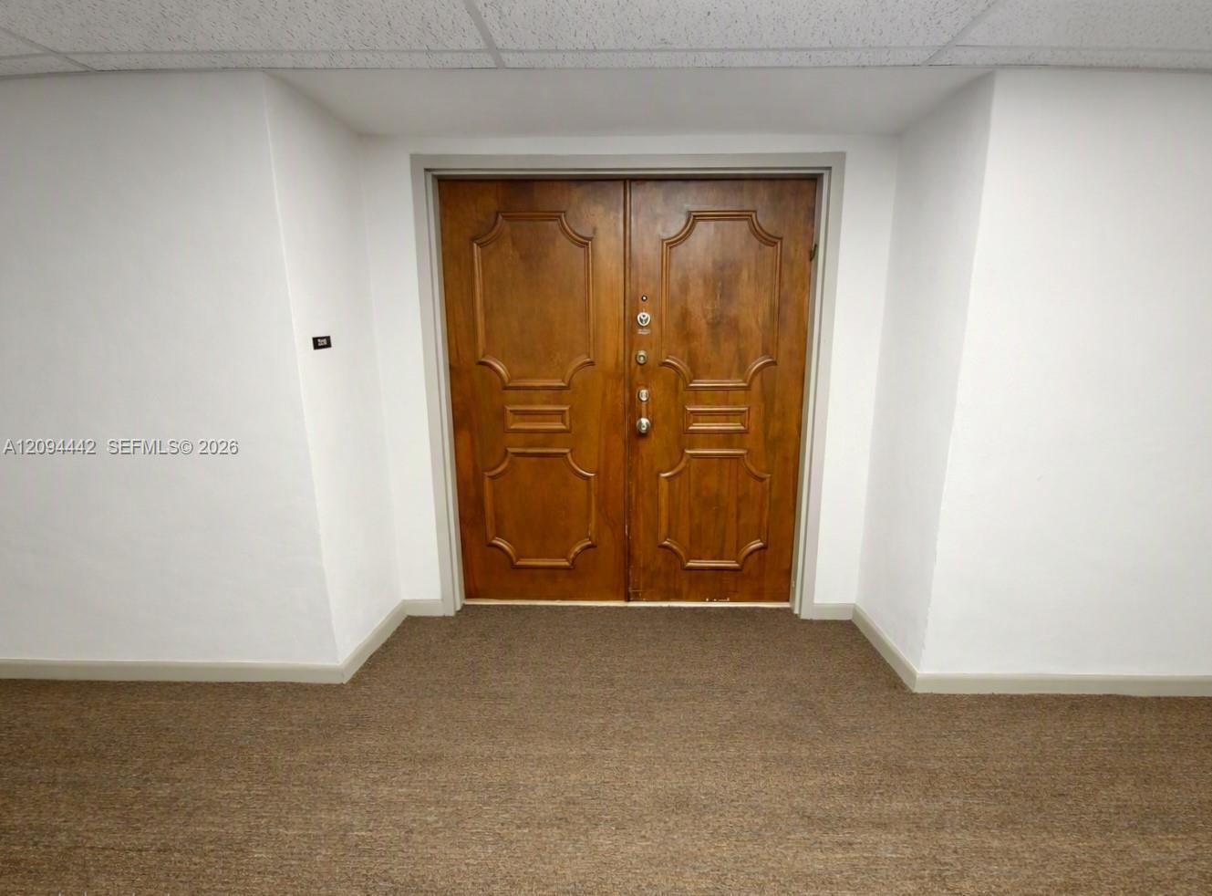 5900 SW 127th Ave # 3218, Miami FL 33183