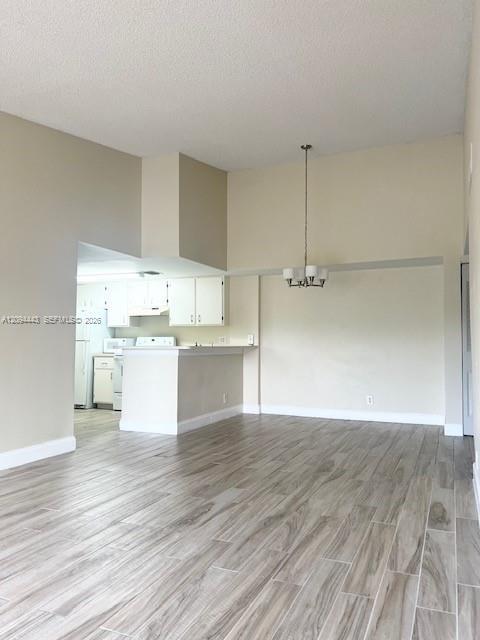 10749 Cleary Blvd # 307, Plantation FL 33324 photo 2
