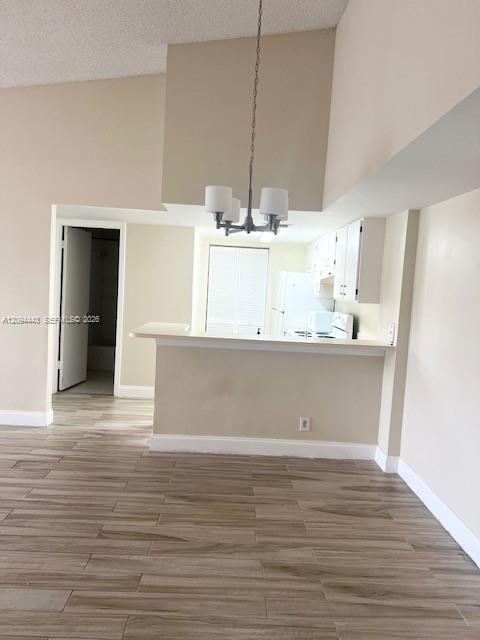 10749 Cleary Blvd # 307, Plantation FL 33324 photo 3