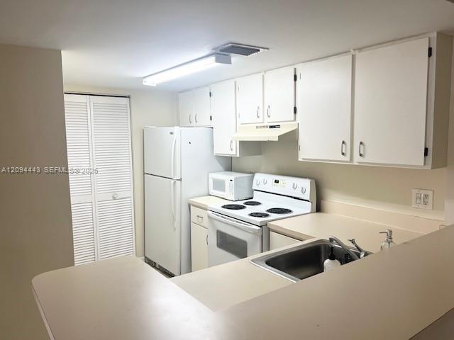 10749 Cleary Blvd # 307, Plantation FL 33324