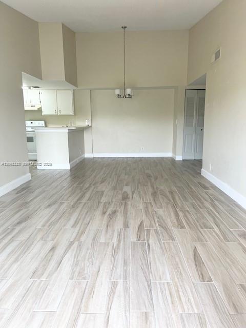 10749 Cleary Blvd # 307, Plantation FL 33324 photo 5