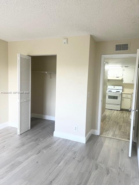 10749 Cleary Blvd # 307, Plantation FL 33324 photo 4