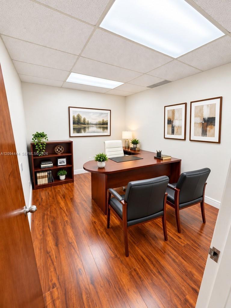2000 NW 89th Pl, Doral FL 33172 photo 4