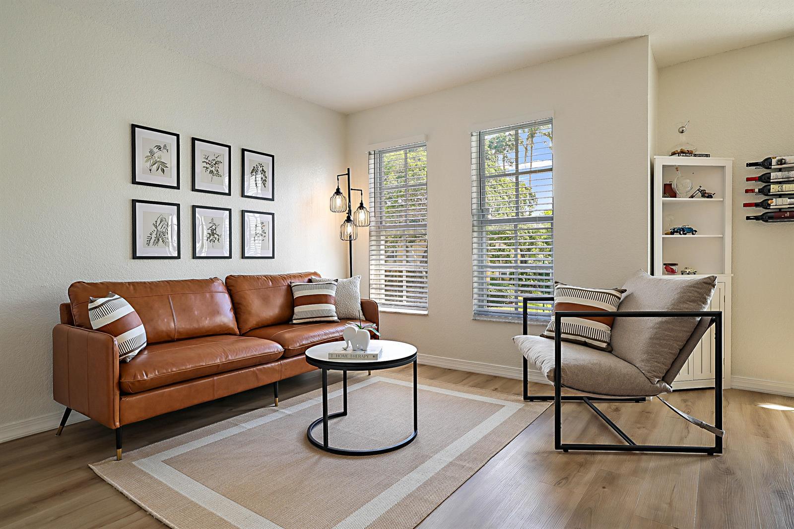 1105 Lake Shore Drive # 205, Lake Park FL 33403 photo 3