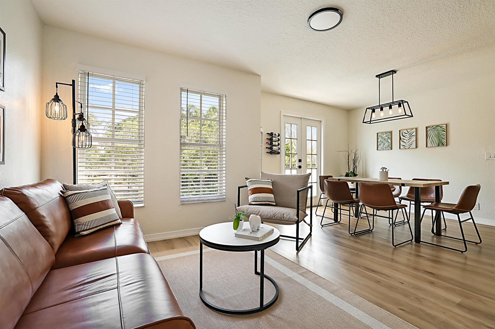 1105 Lake Shore Drive # 205, Lake Park FL 33403 photo 4