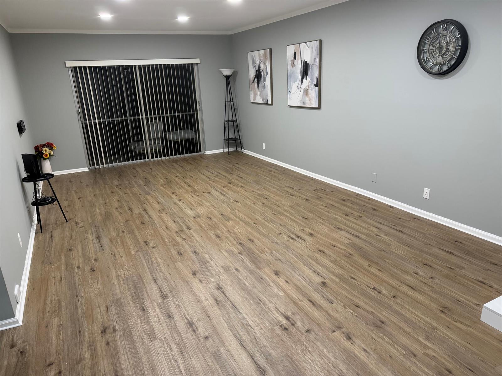 2210 NE 67TH Street # 1230, Fort Lauderdale FL 33308