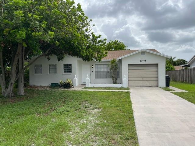 22744 SW 55TH Avenue, Boca Raton FL 33433 photo 2