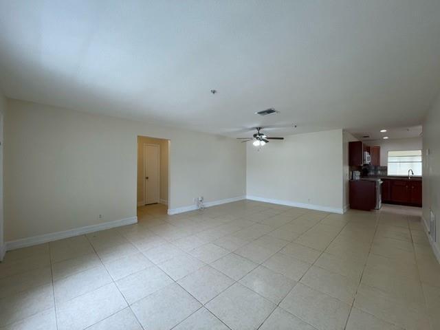 22744 SW 55TH Avenue, Boca Raton FL 33433 photo 3