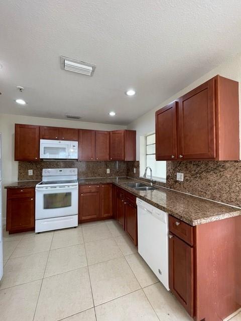 22744 SW 55TH Avenue, Boca Raton FL 33433 photo 5
