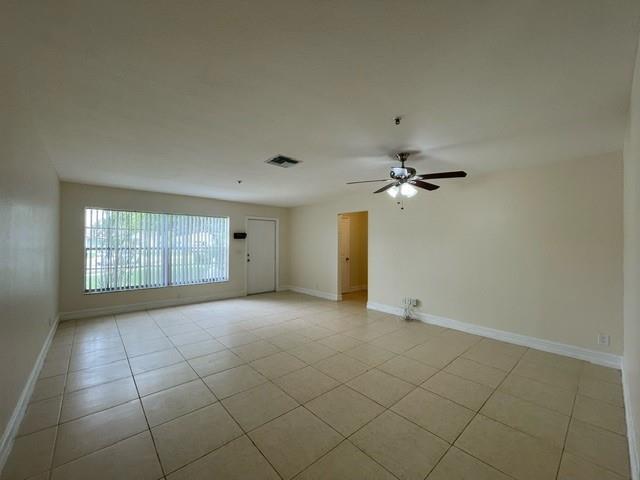 22744 SW 55TH Avenue, Boca Raton FL 33433 photo 4