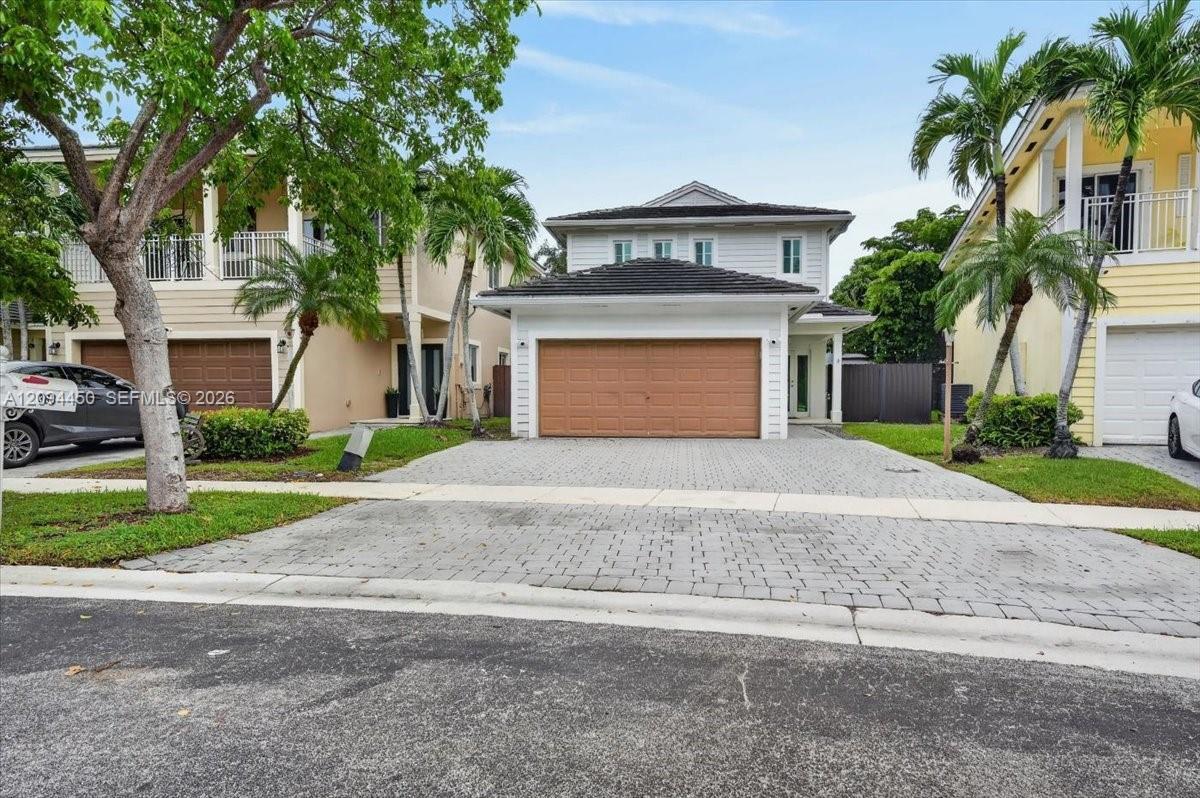 363 NE 35th terrace, Homestead FL 33033 photo 2