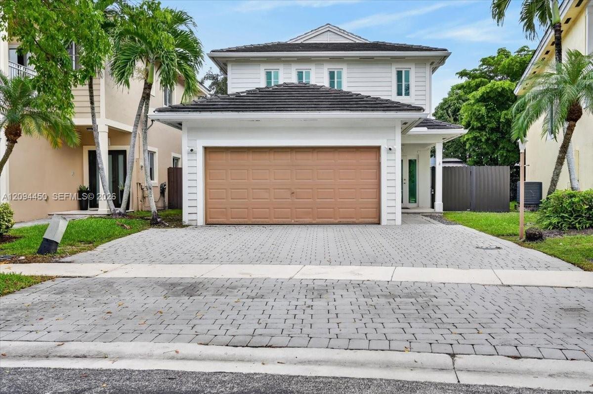 363 NE 35th terrace, Homestead FL 33033 photo 3