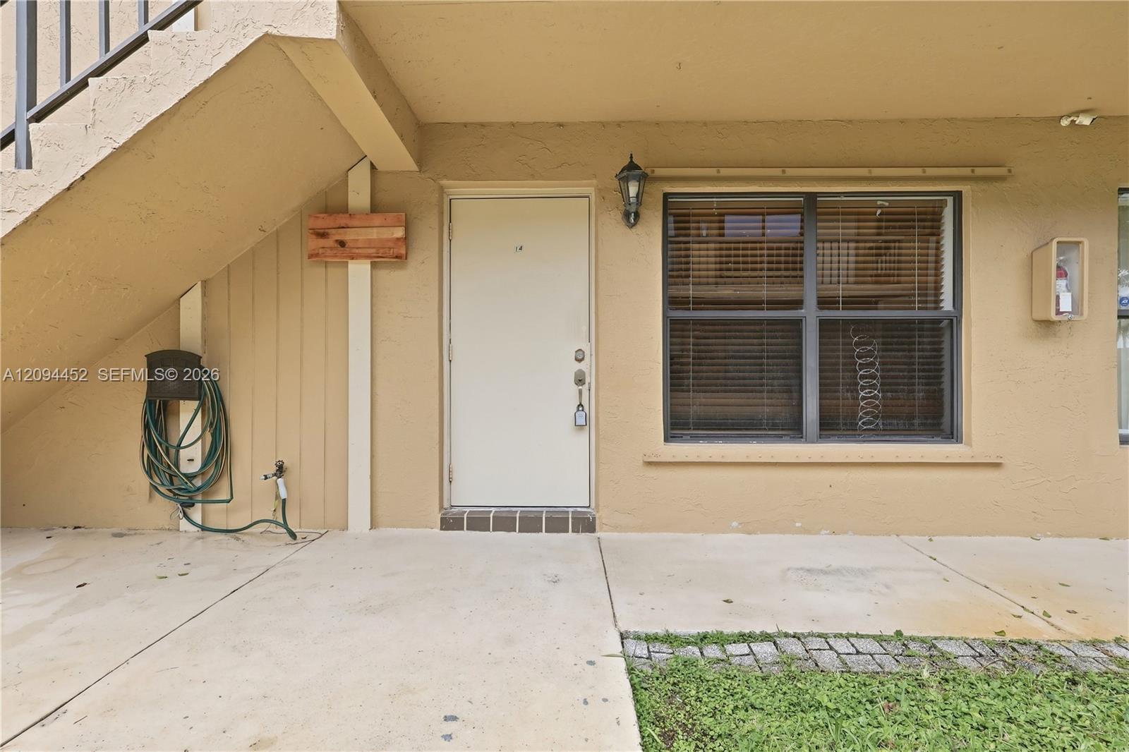 2655 W 67th Pl # 13, Hialeah FL 33016 photo 3