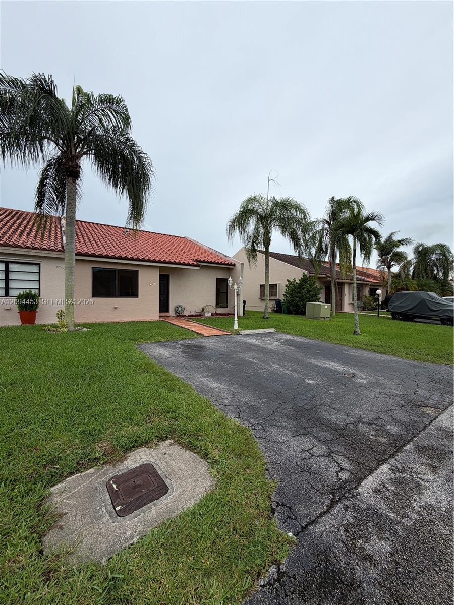 14712 SW 63rd Ln, Miami FL 33193 photo 3