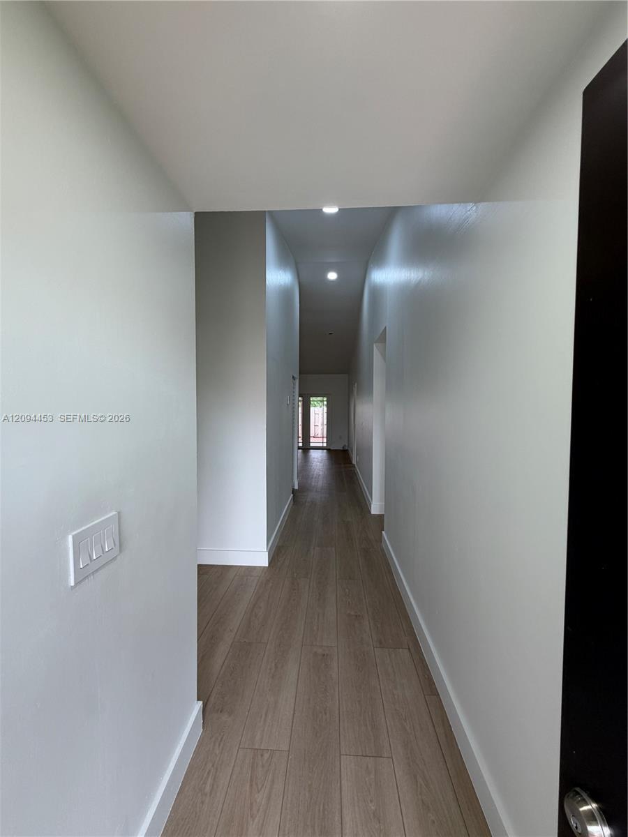 14712 SW 63rd Ln, Miami FL 33193 photo 5